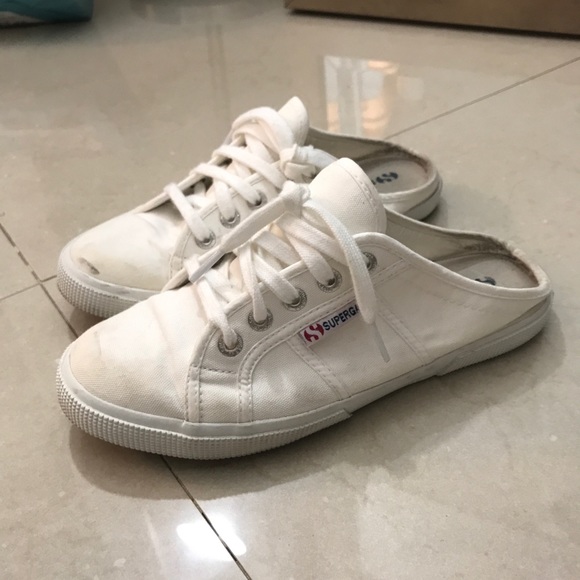 superga 2288